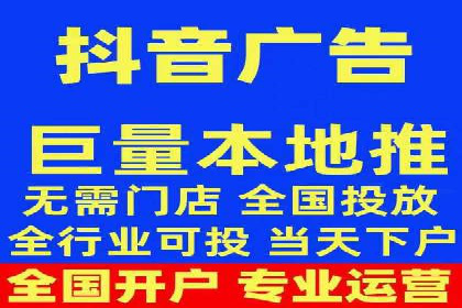 sem运营公司：数字营销的先锋